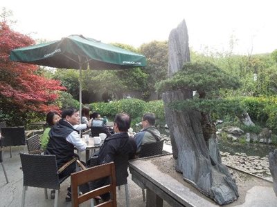 هانگزو-کافه-Starbucks-Qu-Yuan-Feng-He-هانگزو-310159