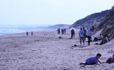 آبردین-ساحل-بالمدی-آبردین-Balmedie-Beach-310200