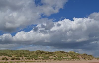 آبردین-ساحل-بالمدی-آبردین-Balmedie-Beach-310199