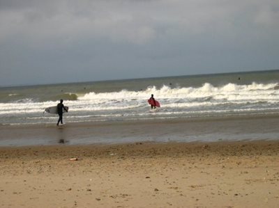 آبردین-ساحل-بالمدی-آبردین-Balmedie-Beach-310202