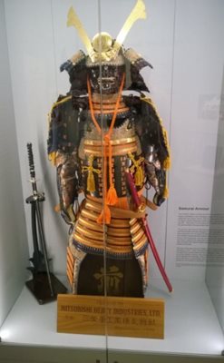 آبردین-موزه-ماریتایم-آبردین-Aberdeen-Maritime-Museum-310219