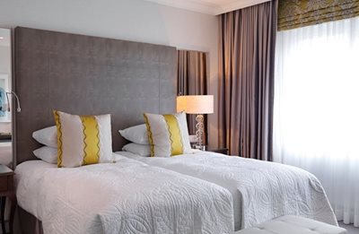 اسلو-هتل-Continental-اسلو-310252