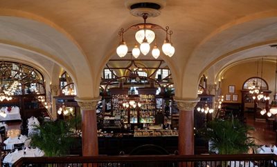 اسلو-هتل-Continental-اسلو-310256