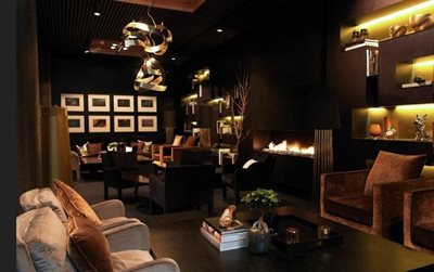 اسلو-هتل-تیف-اسلو-310269