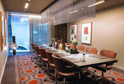 اسلو-هتل-تیف-اسلو-310279