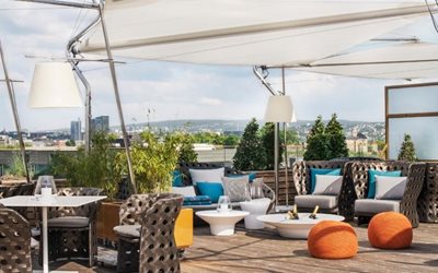 اسلو-هتل-تیف-اسلو-310278