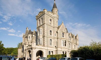 آبردین-هتل-و-اسپای-خانه-آردوی-آبردین-Mercure-Aberdeen-Ardoe-House-Hotel-and-Spa-310401