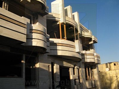 اصفهان-گروه-معماری-چهار-باغ-310699