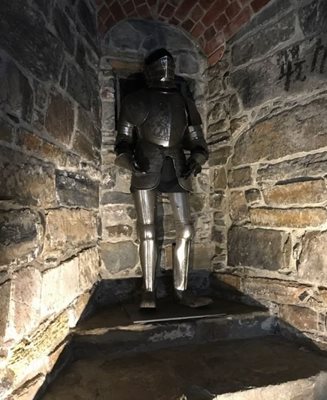 اسلو-قلعه-آکرشوس-Akershus-Castle-and-Fortress-310749