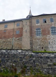 اسلو-قلعه-آکرشوس-Akershus-Castle-and-Fortress-310747