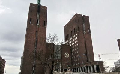 اسلو-تالار-شهر-اسلو-Oslo-City-Hall-Oslo-Radhus-310806