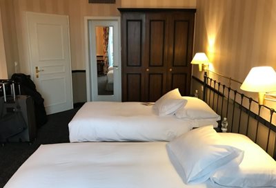 زوریخ-هتل-لاکچری-ال-اوپرا-زوریخ-Small-Luxury-Hotel-Ambassador-a-l-Opera-Zurich-310827