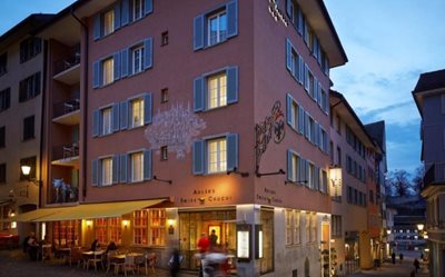 زوریخ-هتل-آدلر-زوریخ-Hotel-Adler-Zurich-310857