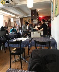 زوریخ-رستوران-کوکورو-زوریخ-Restaurant-Kokoro-310933