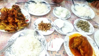 صومعه-سرا-رستوران-حقدوست-311089
