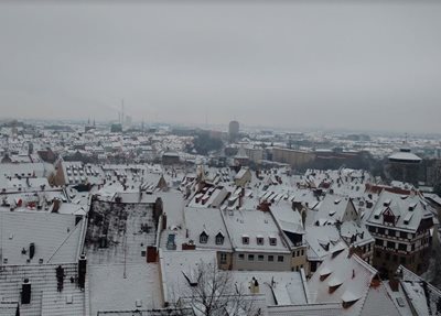 نورنبرگ-قلعه-نورنبرگ-Nuremberg-Castle-311095