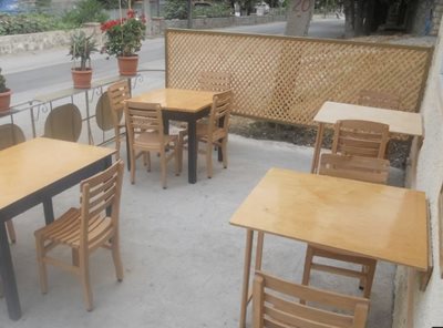 شکی-کافه-شکی-Sheki-cafe-311223