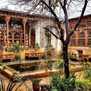 شیراز-خانه-تاریخی-منطقی-نژاد-311388