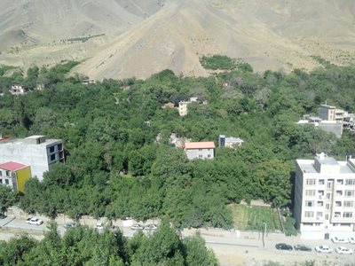 سرعین-روستای-ویلا-دره-311397