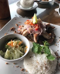 اوبود-رستوران-Melting-Wok-Warung-اوبود-311488
