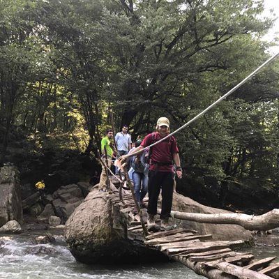 سواد-کوه-آبشار-ترز-311602