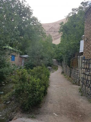 شمیرانات-دره-کلوگان-311608