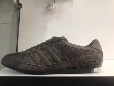 اصفهان-فروشگاه-کتانی-حرفه-ای-311656