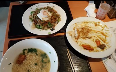 اسپلیت-رستوران-ژاپنی-سامورایی-اسپلیت-Japanese-Restaurant-Samurai-311779