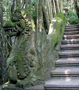 اوبود-جنگل-میمون-ای-اوبود-Sacred-Monkey-Forest-Sanctuary-311742