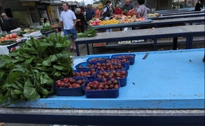 اسپلیت-بازار-خیابانی-سبز-اسپلیت-Green-Market-311830