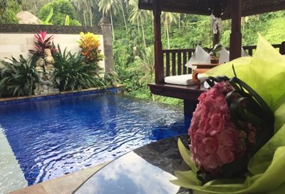 اوبود-هتل-ویلیام-بالی-Viceroy-Bali-312026