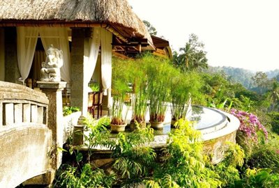اوبود-هتل-ویلیام-بالی-Viceroy-Bali-312034
