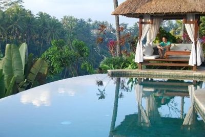 اوبود-هتل-ویلیام-بالی-Viceroy-Bali-312036