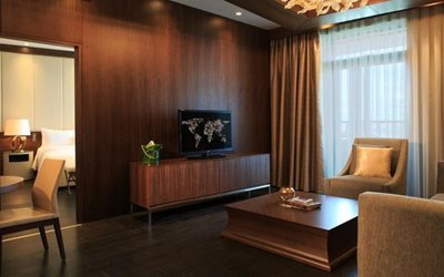 مینسک-هتل-رنسانس-مینسک-Renaissance-Minsk-Hotel-312049