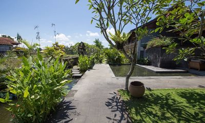 اوبود-هتل-آلایا-اوبود-Alaya-Resort-Ubud-312068