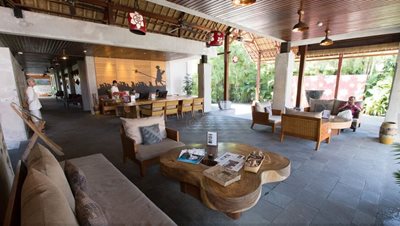 اوبود-هتل-آلایا-اوبود-Alaya-Resort-Ubud-312061