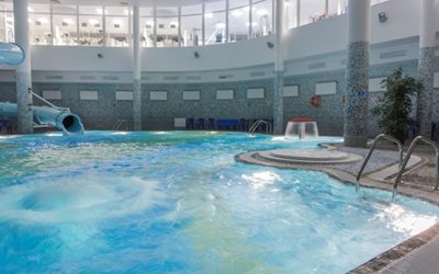 مینسک-هتل-بلاروس-Hotel-Belarus-312137
