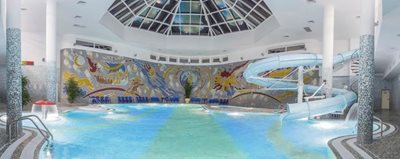 مینسک-هتل-بلاروس-Hotel-Belarus-312136