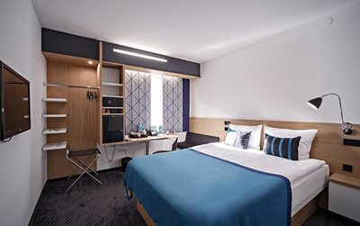 مینسک-هتل-بن-BonHotel-312154