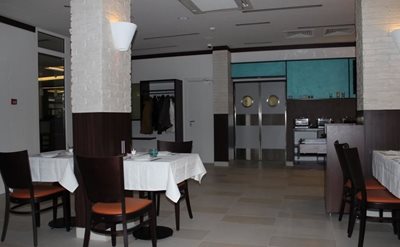 مینسک-هتل-بن-BonHotel-312152