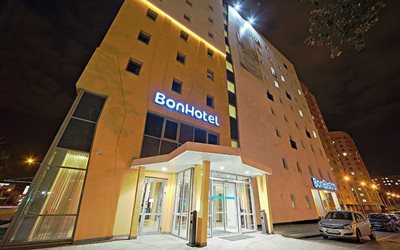 مینسک-هتل-بن-BonHotel-312150