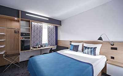 مینسک-هتل-بن-BonHotel-312151