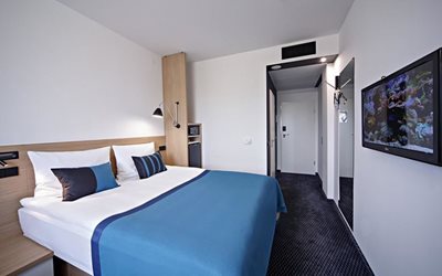 مینسک-هتل-بن-BonHotel-312148