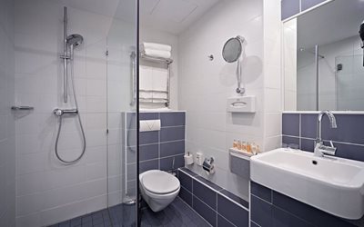 مینسک-هتل-بن-BonHotel-312155
