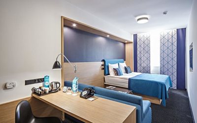 مینسک-هتل-بن-BonHotel-312149
