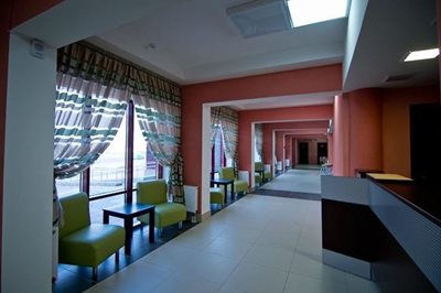 مینسک-هتل-آی-تی-تایم-IT-Time-Hotel-312181