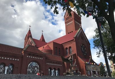مینسک-کلیسا-سیمون-و-هلنا-Church-of-Saints-Simon-and-Helena-312294