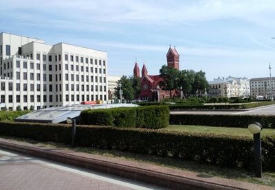 مینسک-کلیسا-سیمون-و-هلنا-Church-of-Saints-Simon-and-Helena-312300