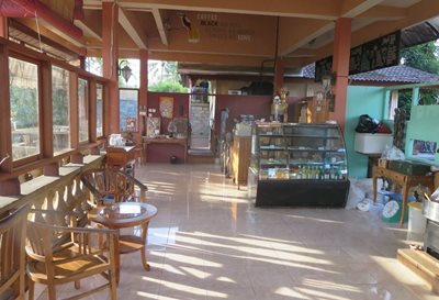 اوبود-کافه-Kahiyang-اوبود-312371