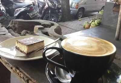 اوبود-کافه-قهوه-اوبود-Freak-Coffee-312387